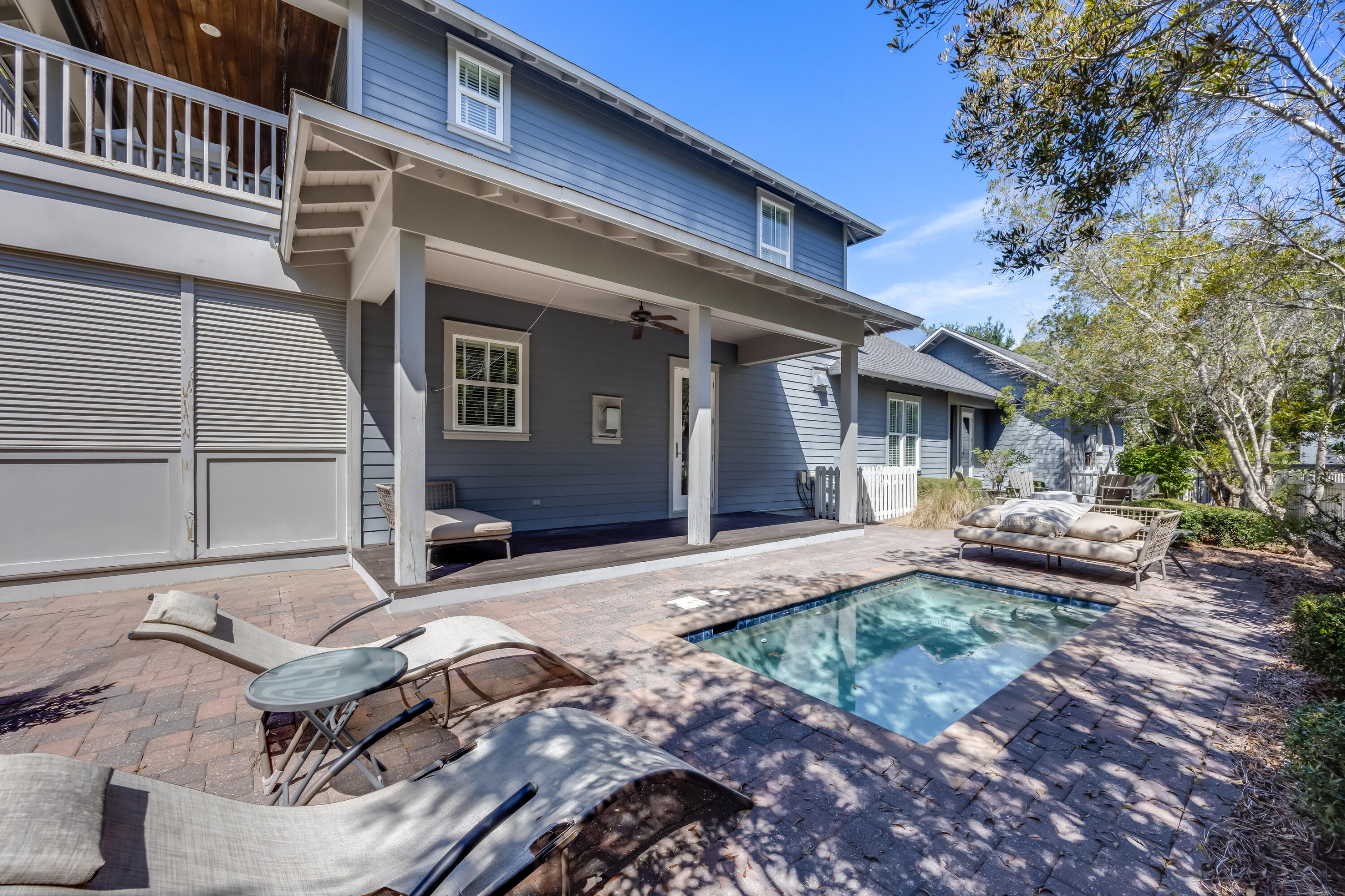 29 Sheepshank Lane Santa Rosa Beach, FL 32459 - Photo 64 of 104 72-72