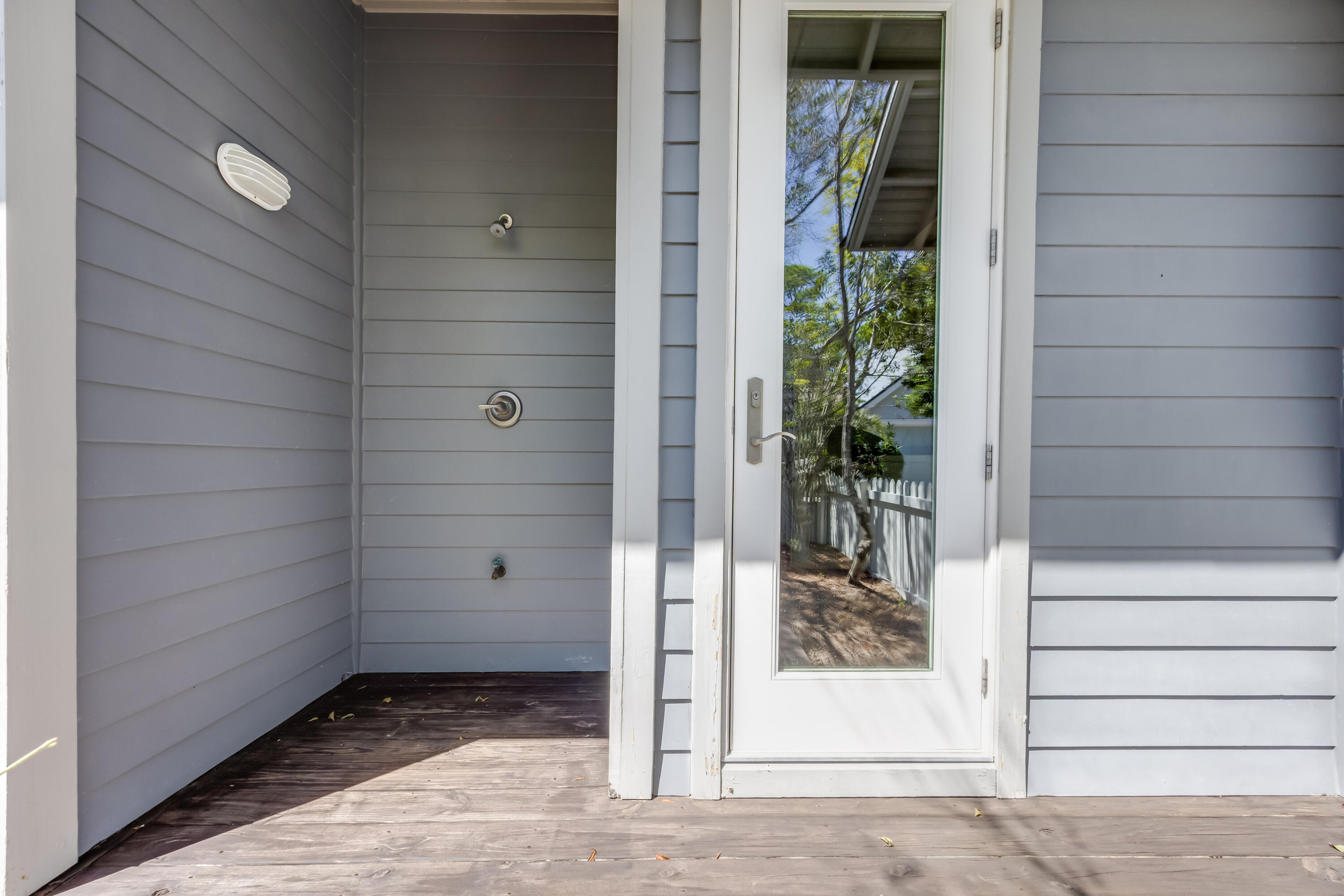 29 Sheepshank Lane Santa Rosa Beach, FL 32459 - Photo 65 of 104 78-78