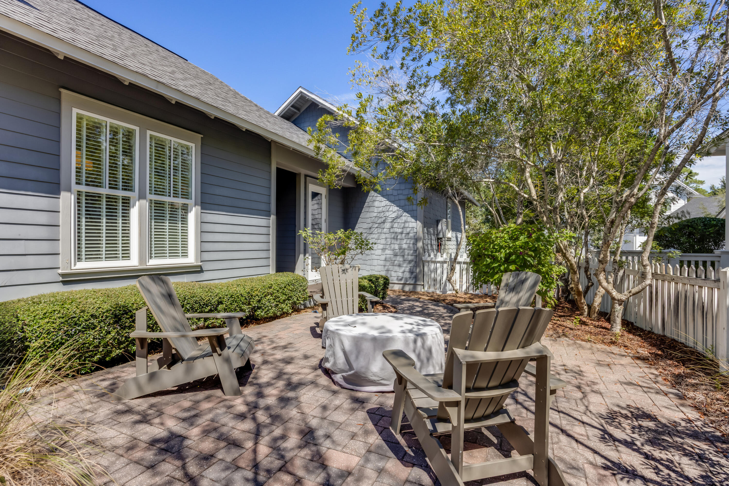 29 Sheepshank Lane Santa Rosa Beach, FL 32459 - Photo 66 of 104 75-75