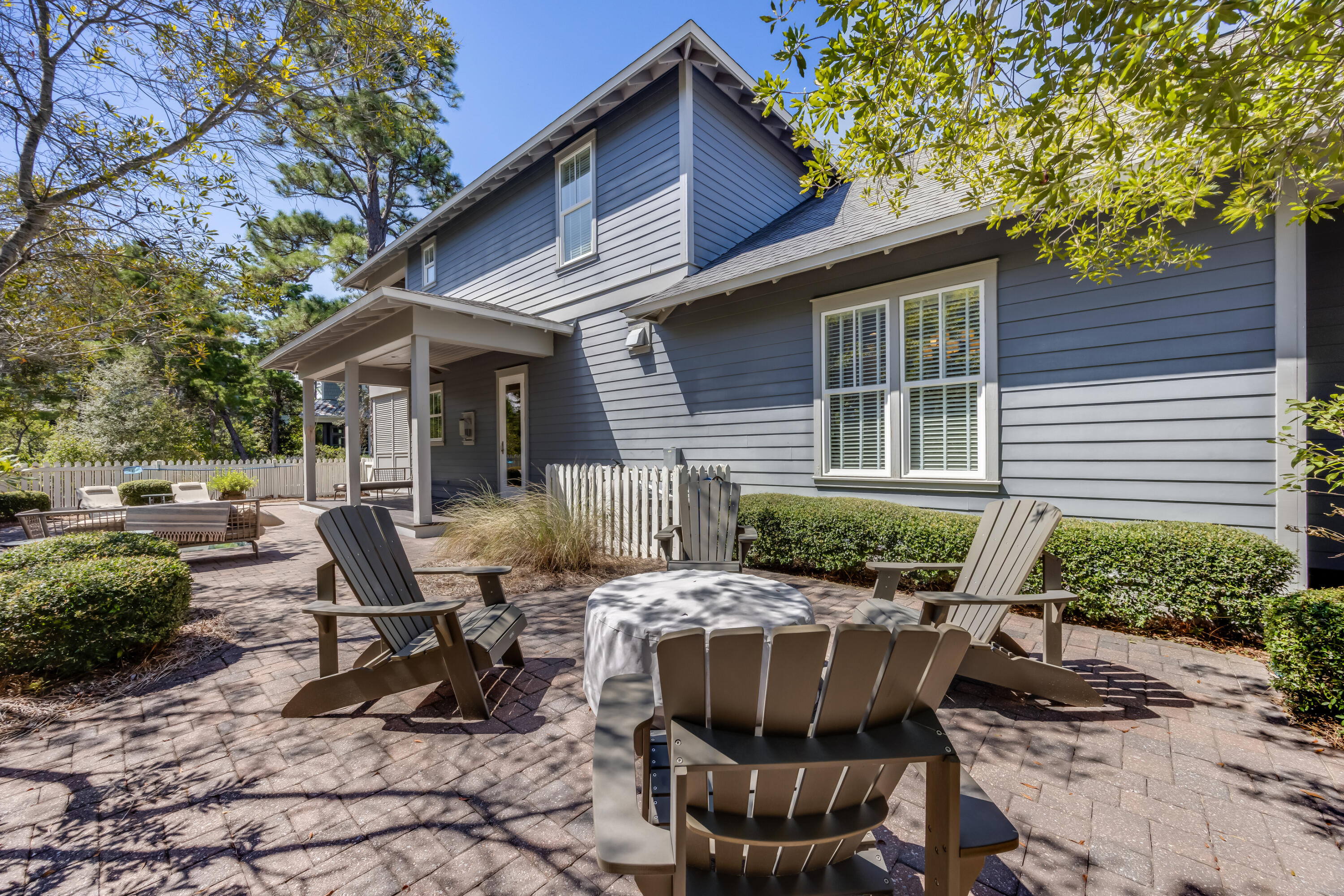 29 Sheepshank Lane Santa Rosa Beach, FL 32459 - Photo 67 of 104 76-76