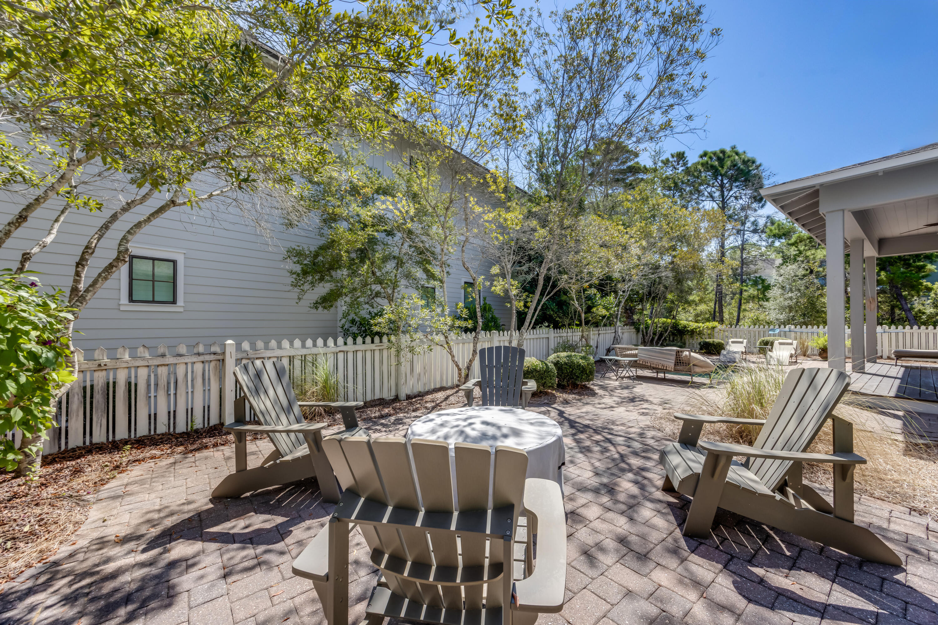 29 Sheepshank Lane Santa Rosa Beach, FL 32459 - Photo 68 of 104 77-77