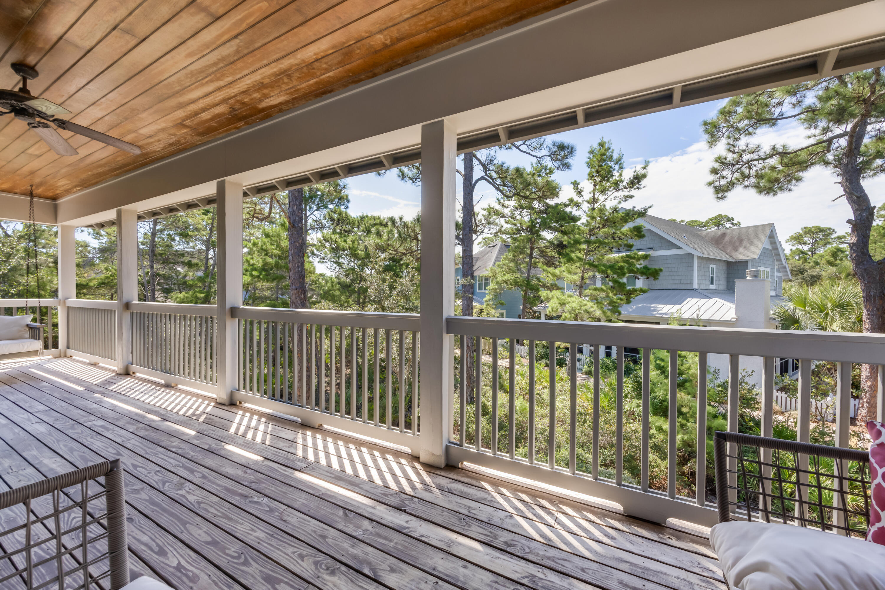 29 Sheepshank Lane Santa Rosa Beach, FL 32459 - Photo 69 of 104 62-62