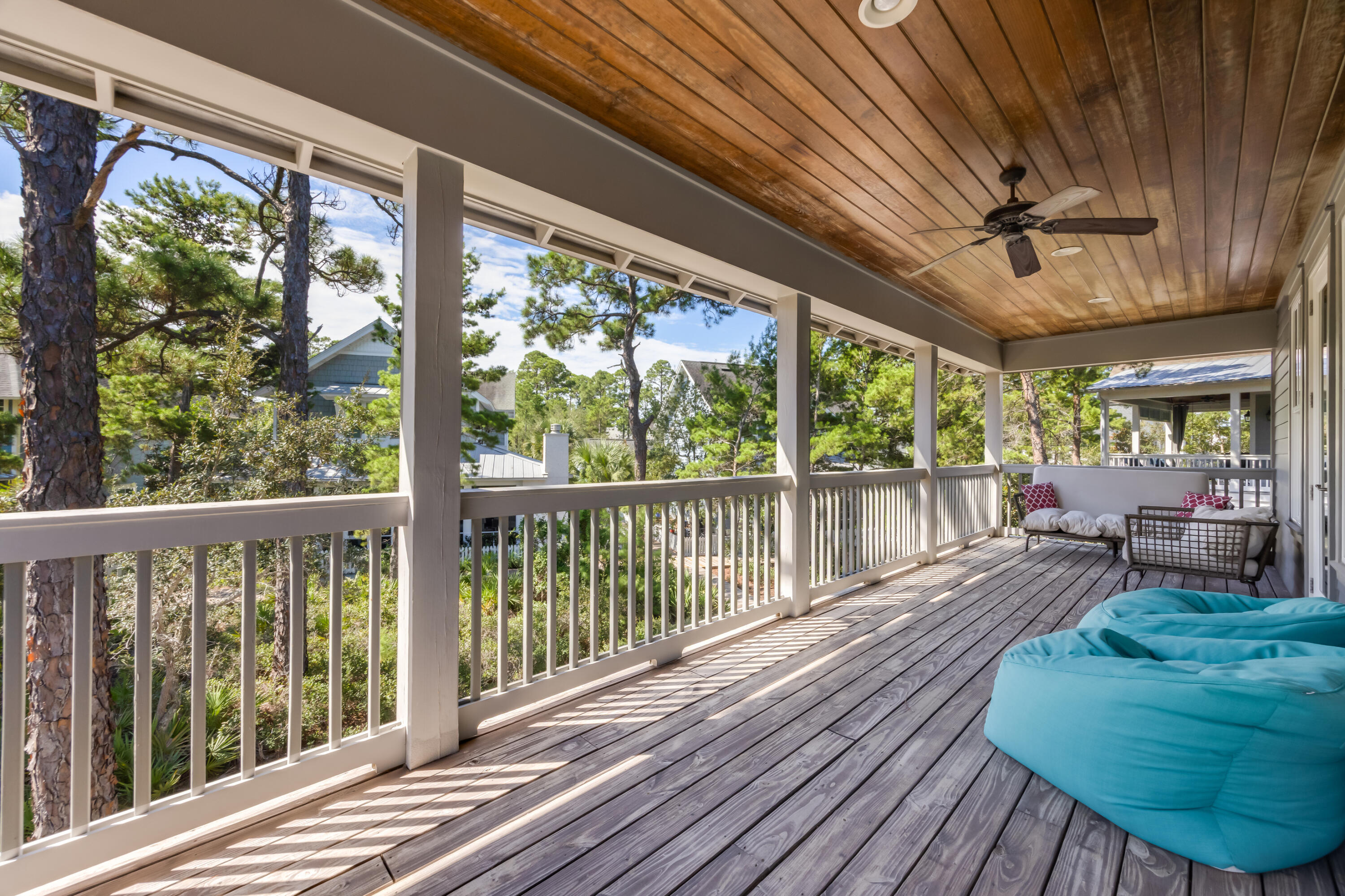 29 Sheepshank Lane Santa Rosa Beach, FL 32459 - Photo 70 of 104 63-63