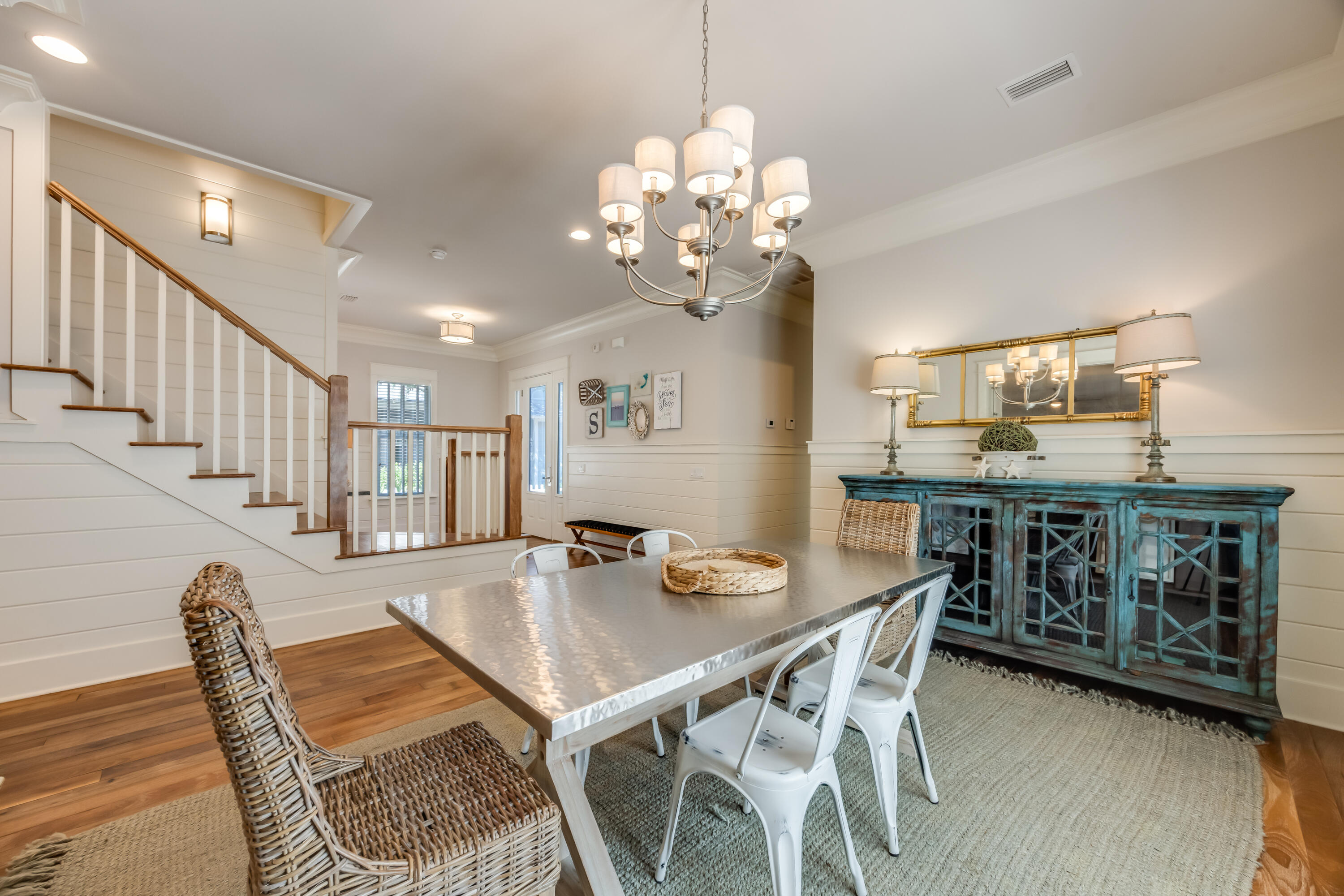 29 Sheepshank Lane Santa Rosa Beach, FL 32459 - Photo 7 of 104 24-24