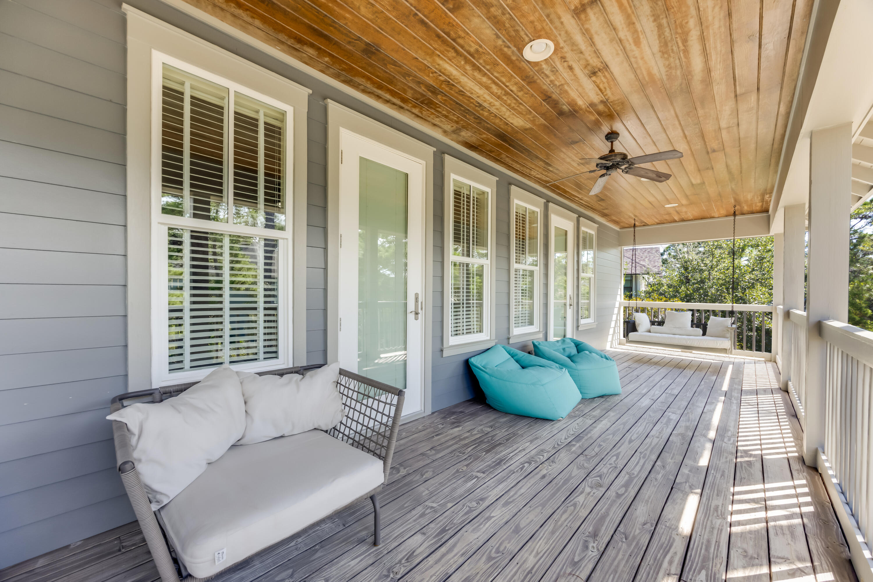 29 Sheepshank Lane Santa Rosa Beach, FL 32459 - Photo 71 of 104 61-61