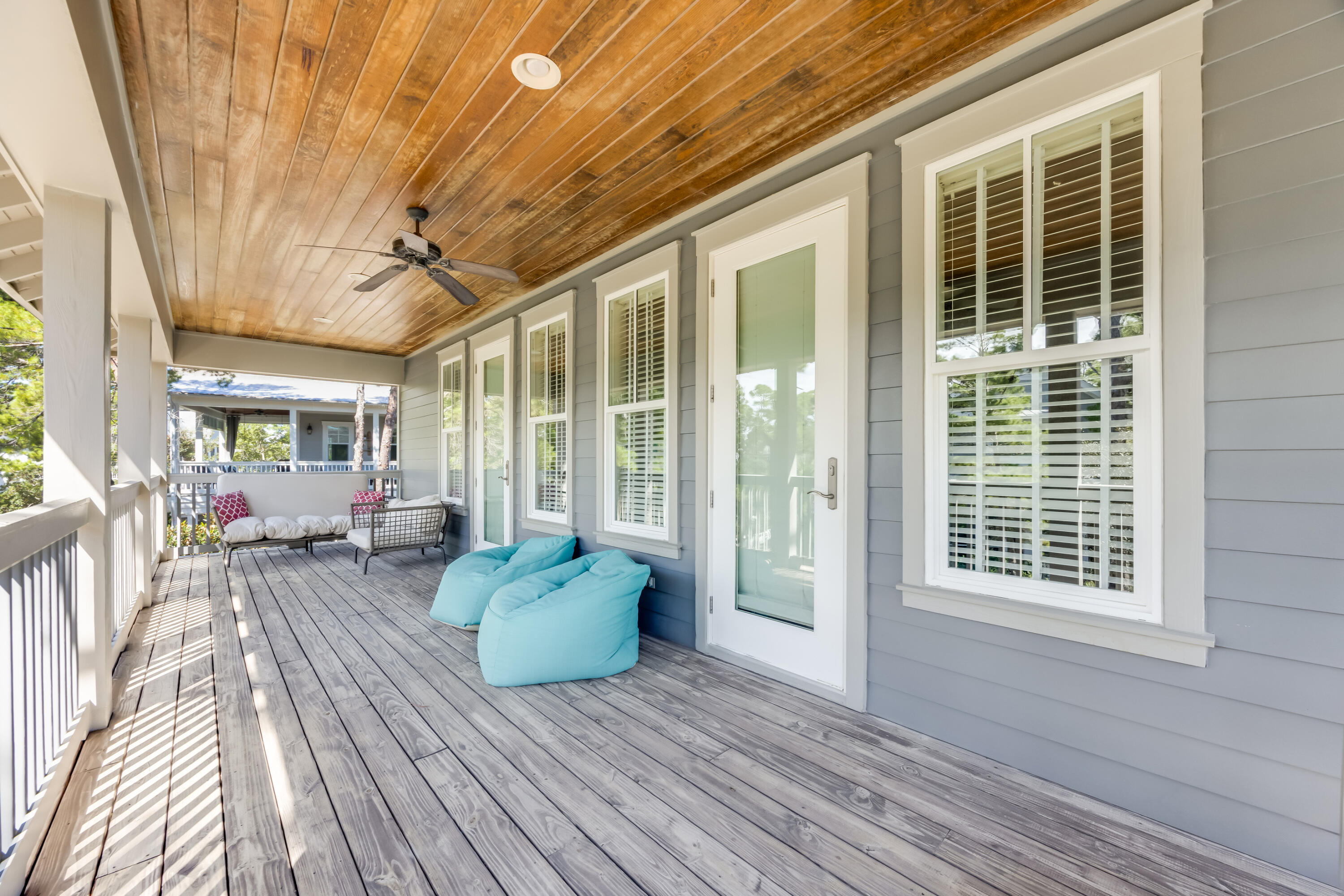 29 Sheepshank Lane Santa Rosa Beach, FL 32459 - Photo 72 of 104 64-64