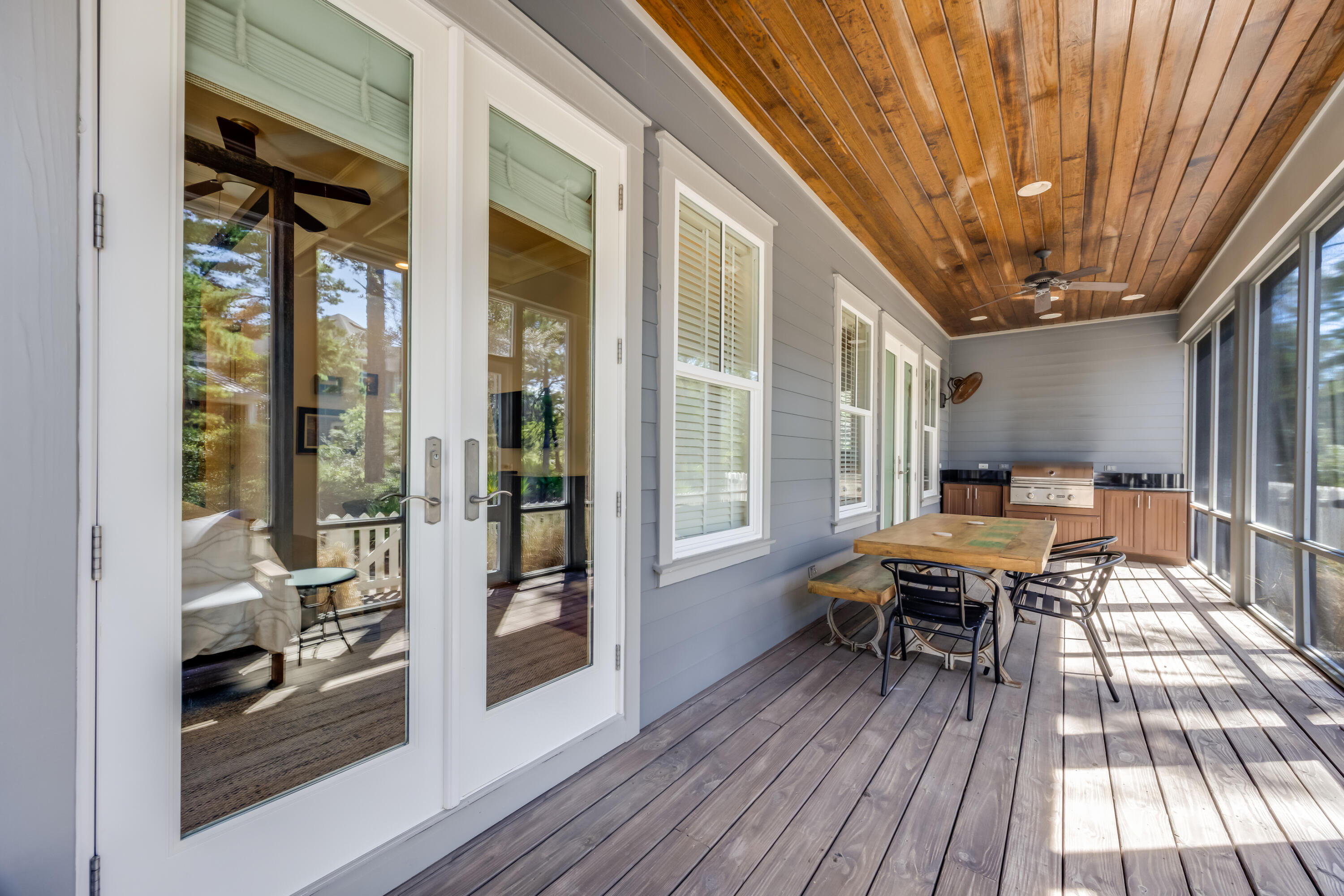 29 Sheepshank Lane Santa Rosa Beach, FL 32459 - Photo 74 of 104 66-66