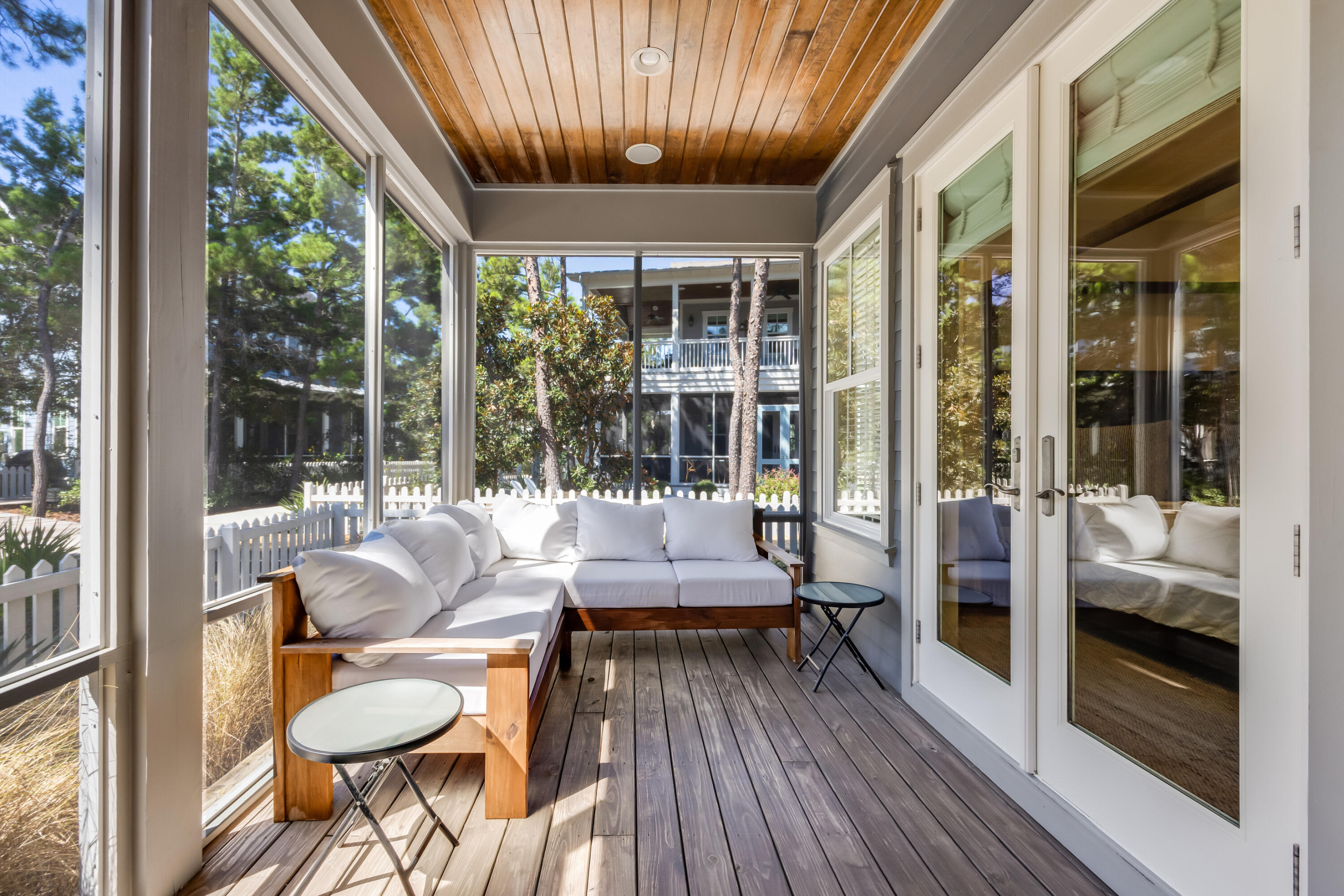 29 Sheepshank Lane Santa Rosa Beach, FL 32459 - Photo 75 of 104 67-67