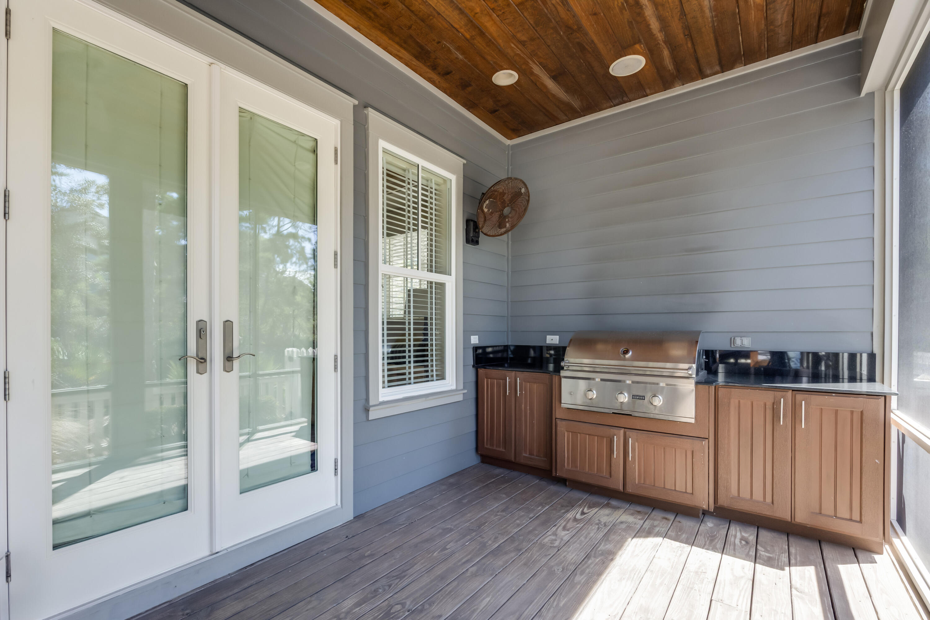 29 Sheepshank Lane Santa Rosa Beach, FL 32459 - Photo 76 of 104 68-68