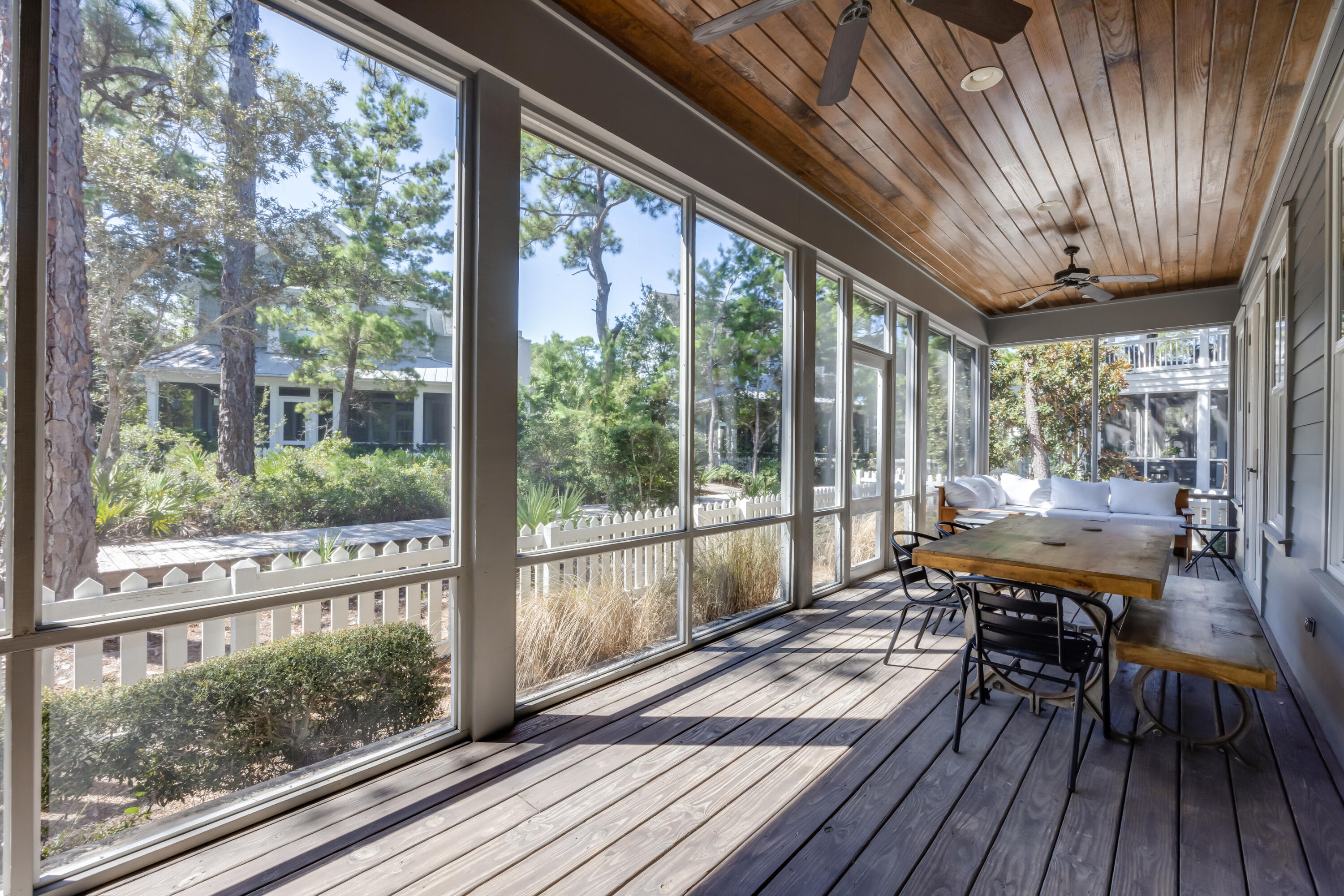29 Sheepshank Lane Santa Rosa Beach, FL 32459 - Photo 77 of 104 69-69