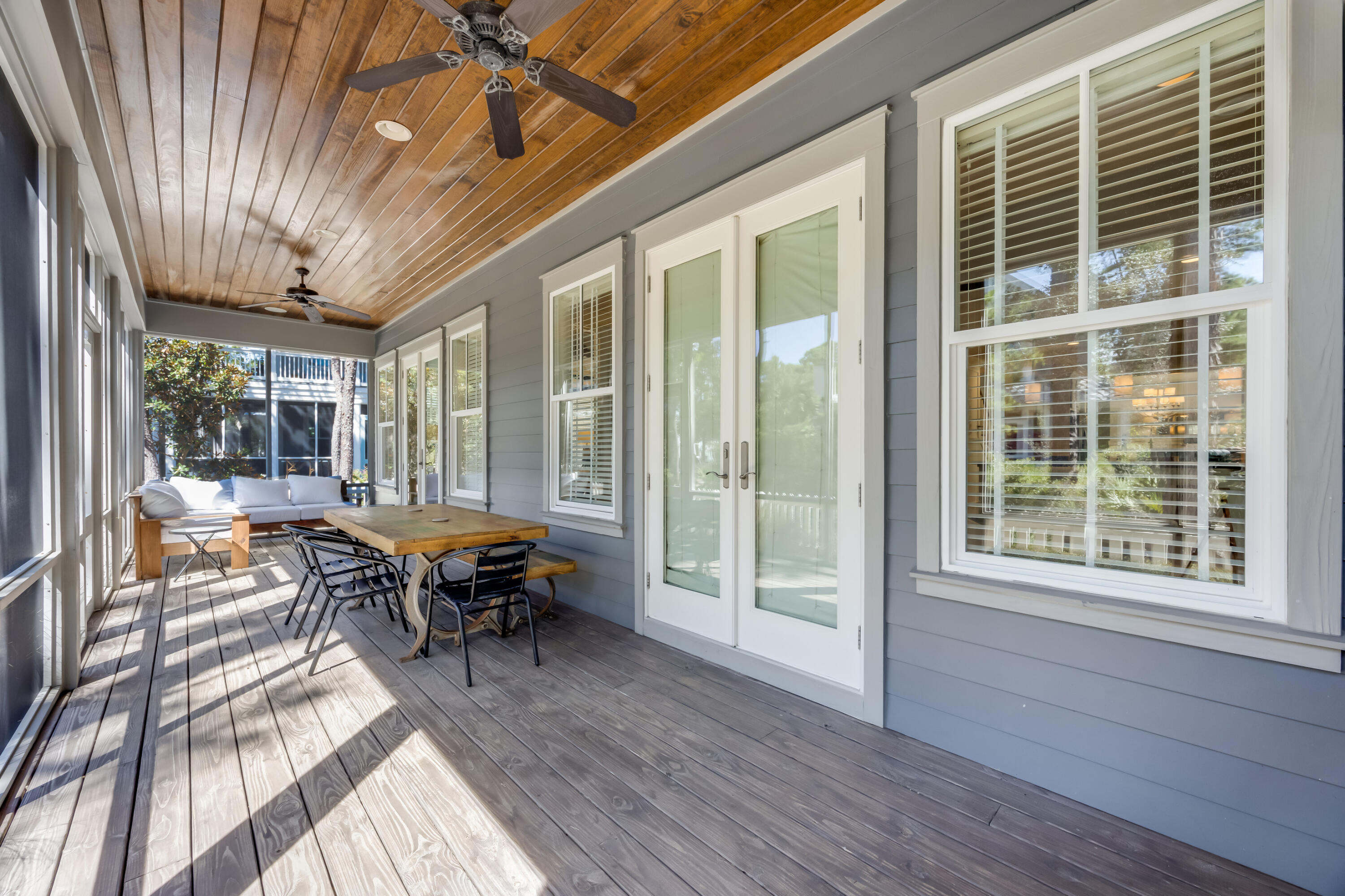 29 Sheepshank Lane Santa Rosa Beach, FL 32459 - Photo 78 of 104 70-70