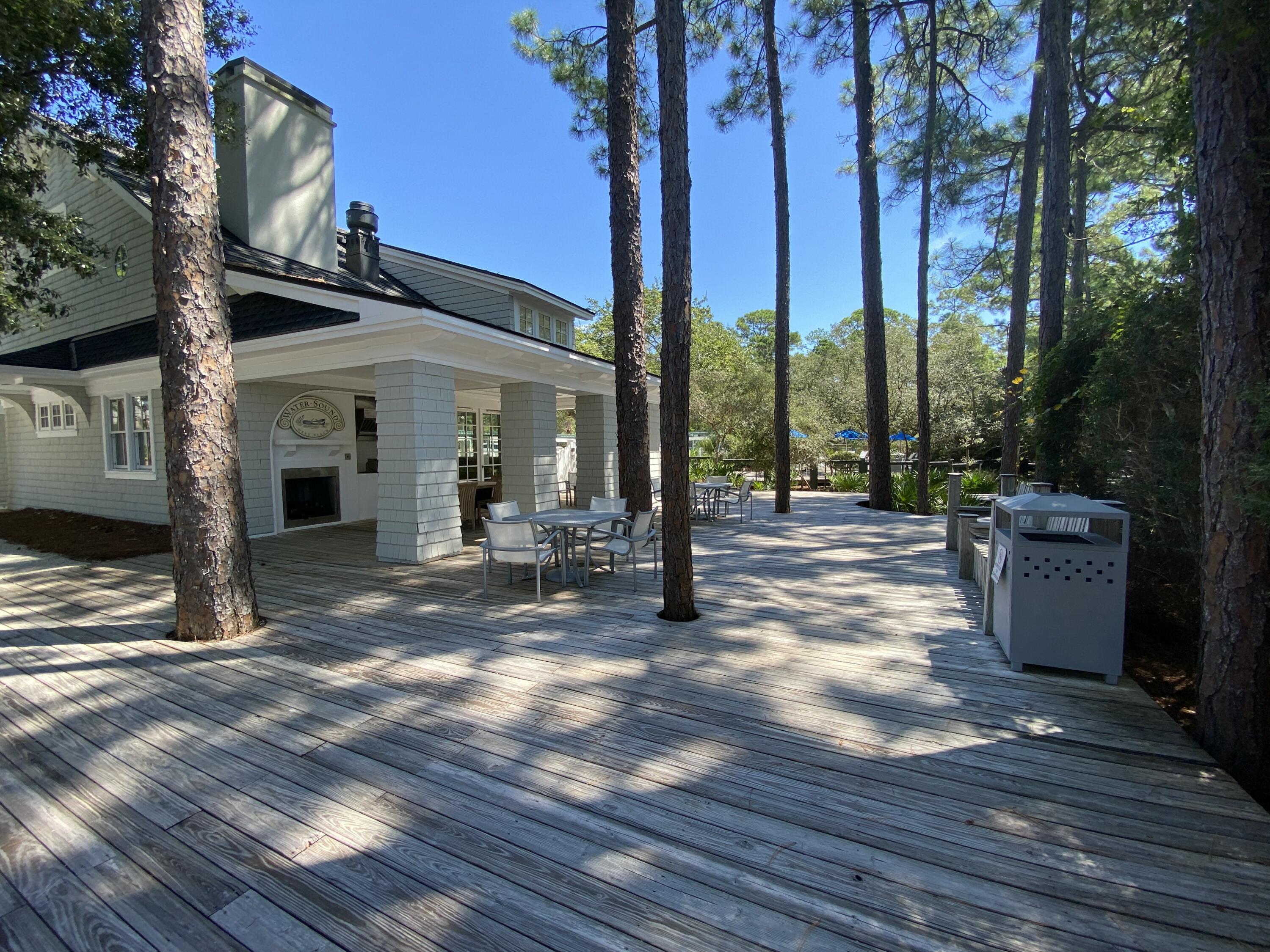 29 Sheepshank Lane Santa Rosa Beach, FL 32459 - Photo 80 of 104 Outdoor Kitchen ADD