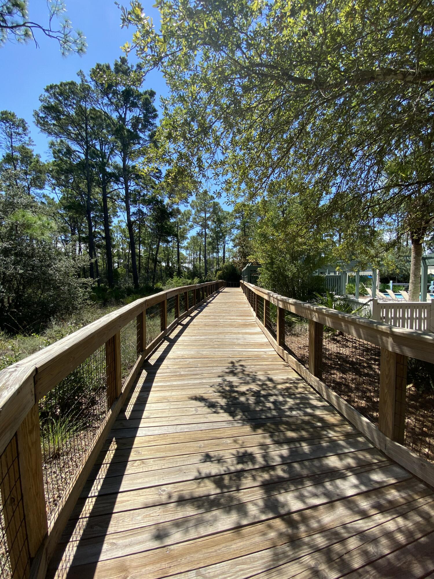 29 Sheepshank Lane Santa Rosa Beach, FL 32459 - Photo 89 of 104 Beach Access 3