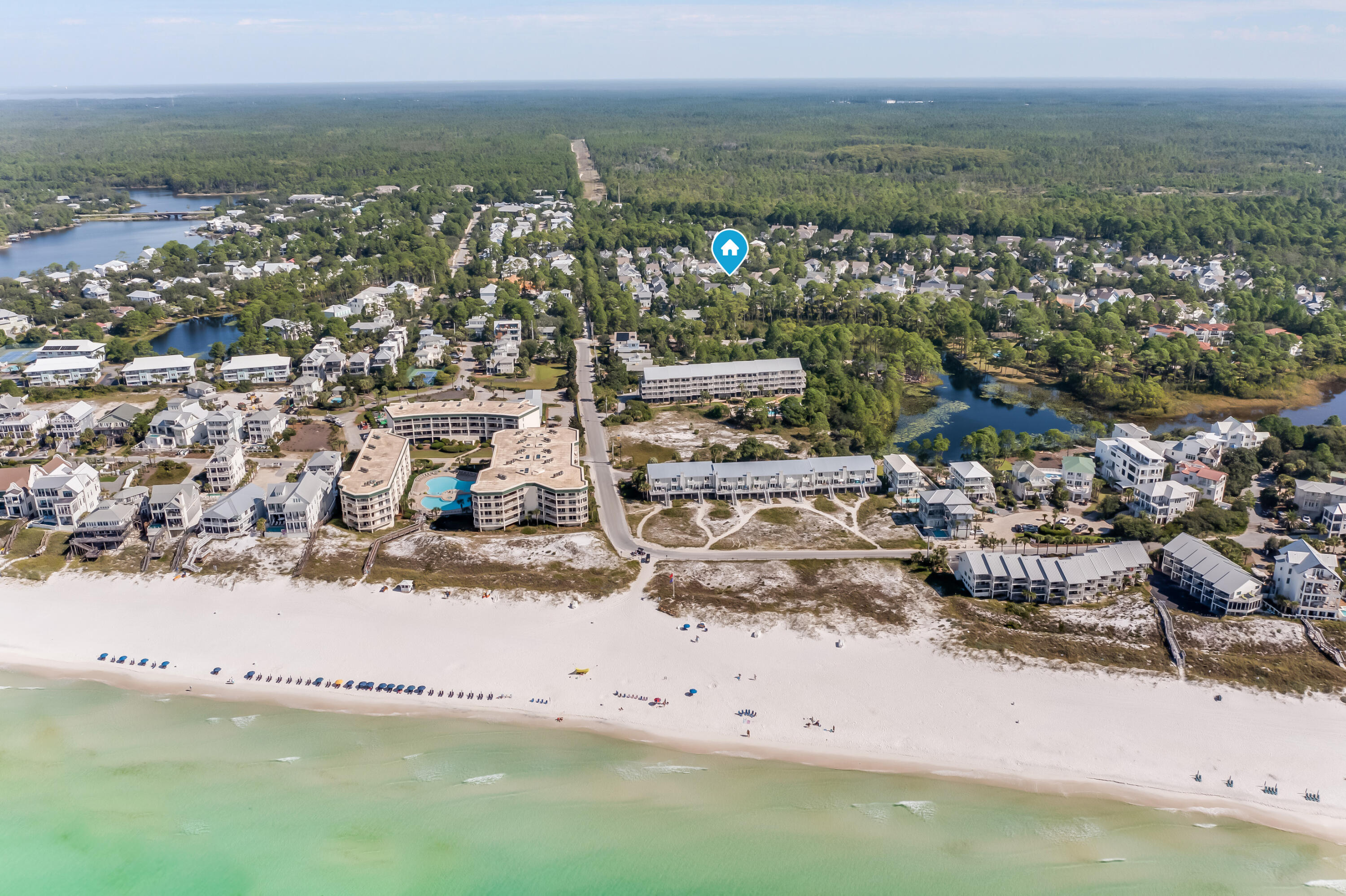 29 Sheepshank Lane Santa Rosa Beach, FL 32459 - Photo 92 of 104 95-95