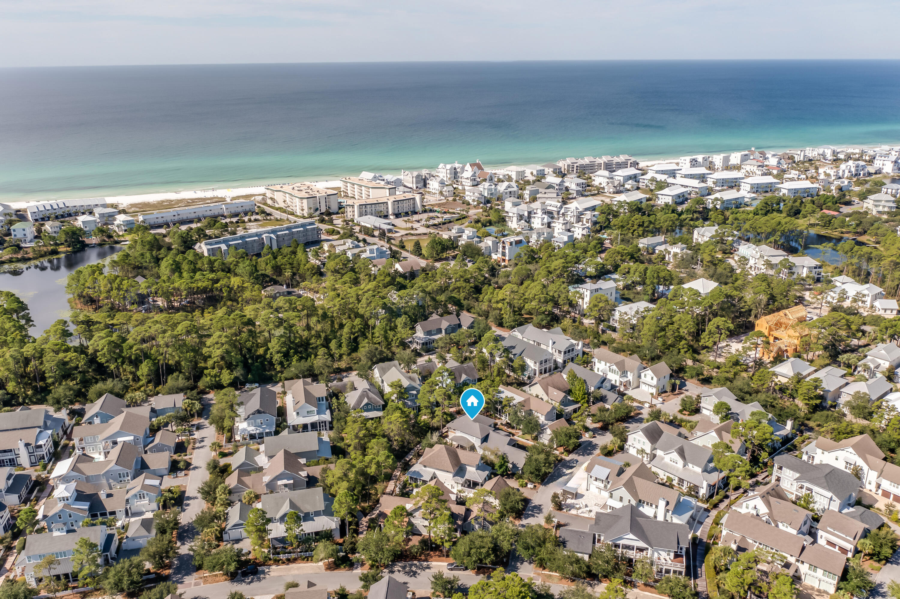 29 Sheepshank Lane Santa Rosa Beach, FL 32459 - Photo 93 of 104 91-91