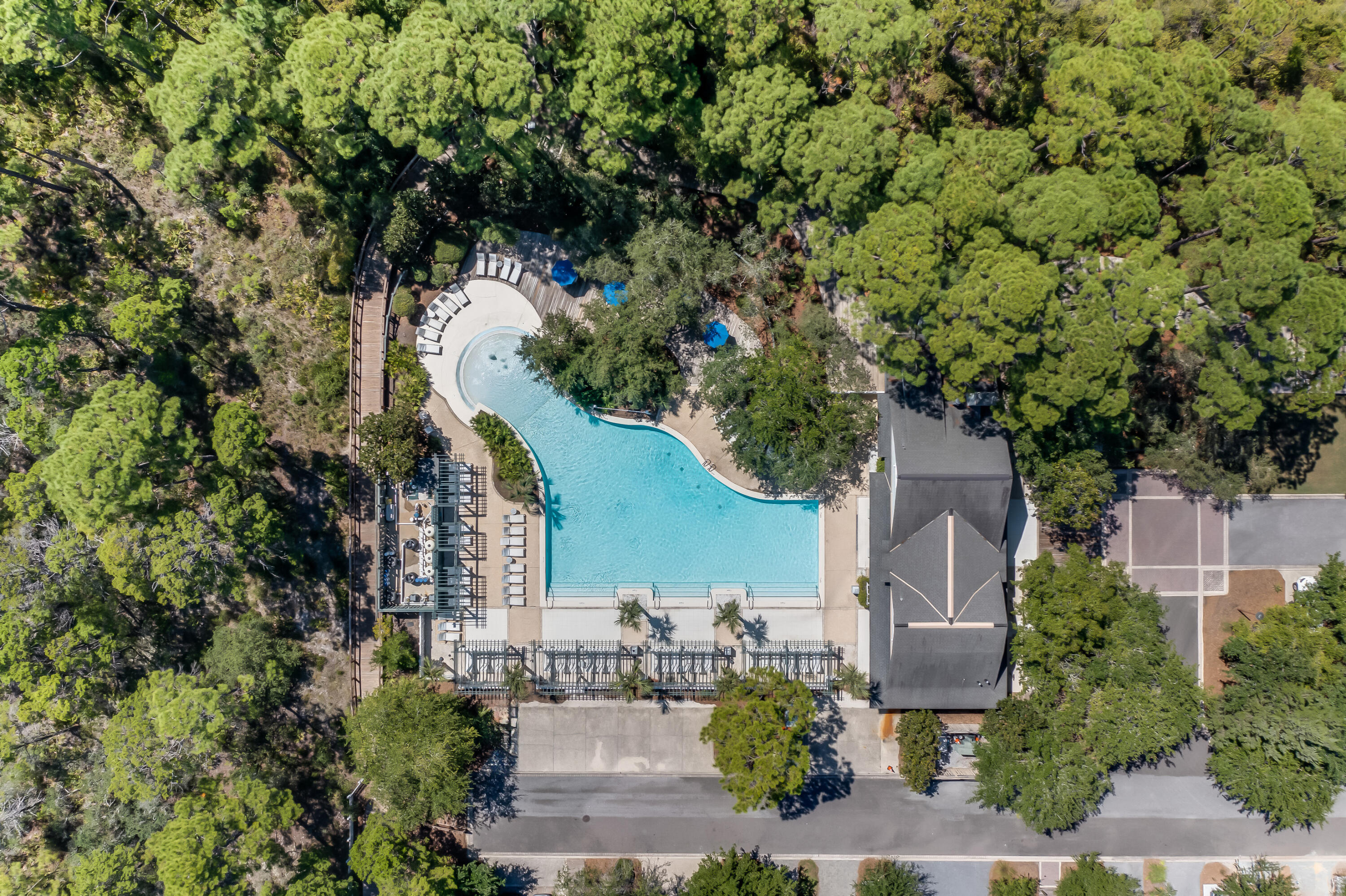 29 Sheepshank Lane Santa Rosa Beach, FL 32459 - Photo 94 of 104 90-90