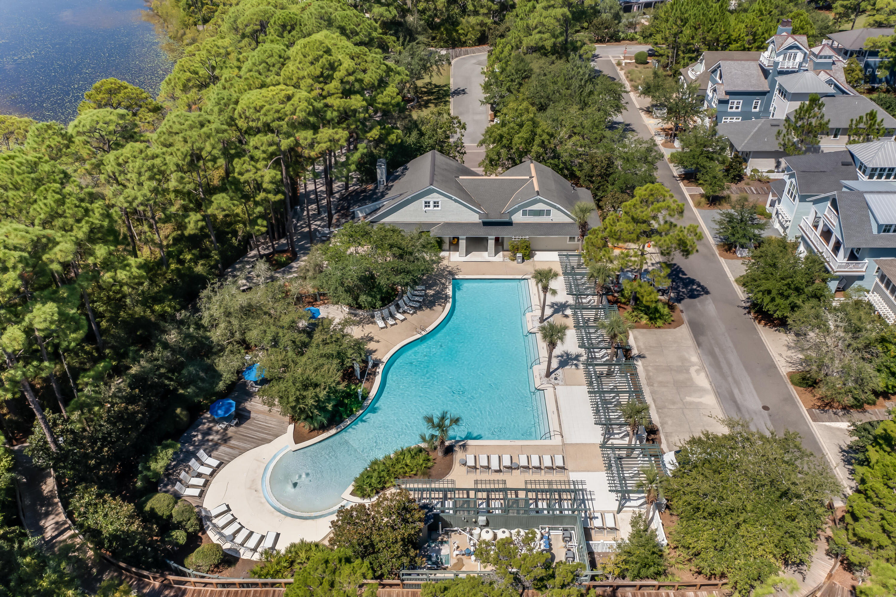 29 Sheepshank Lane Santa Rosa Beach, FL 32459 - Photo 95 of 104 89-89