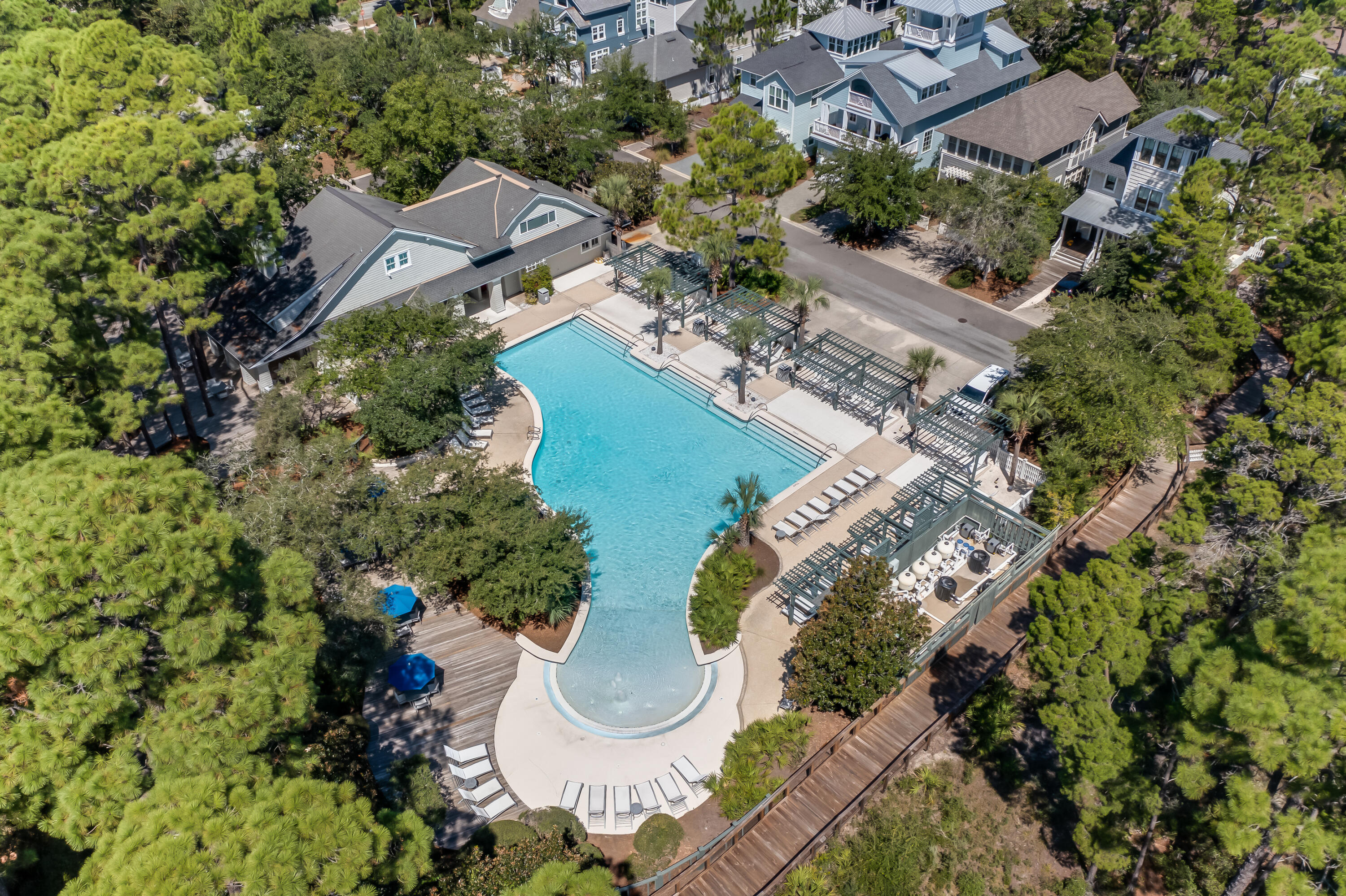 29 Sheepshank Lane Santa Rosa Beach, FL 32459 - Photo 96 of 104 88-88