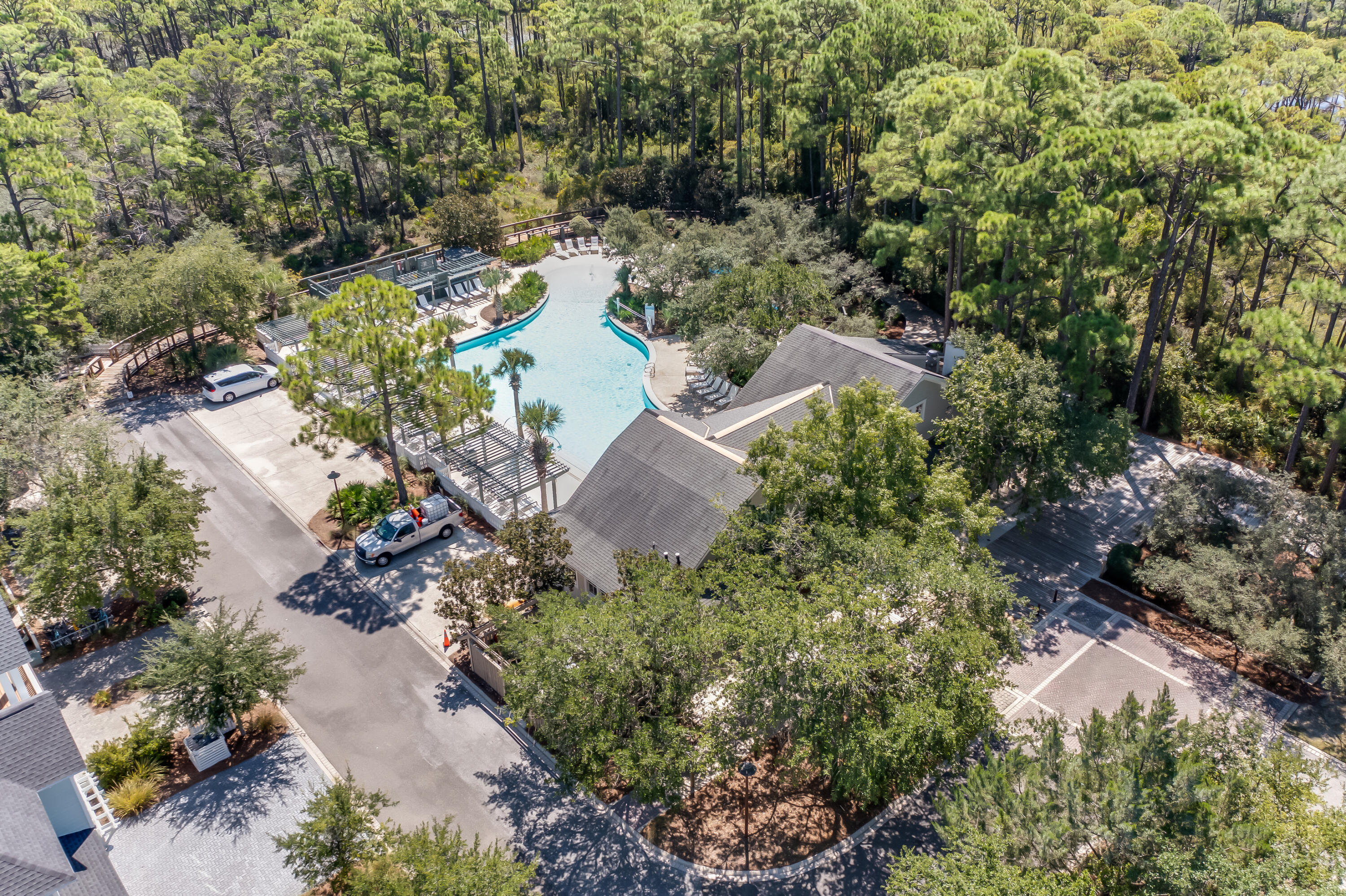 29 Sheepshank Lane Santa Rosa Beach, FL 32459 - Photo 97 of 104 87-87