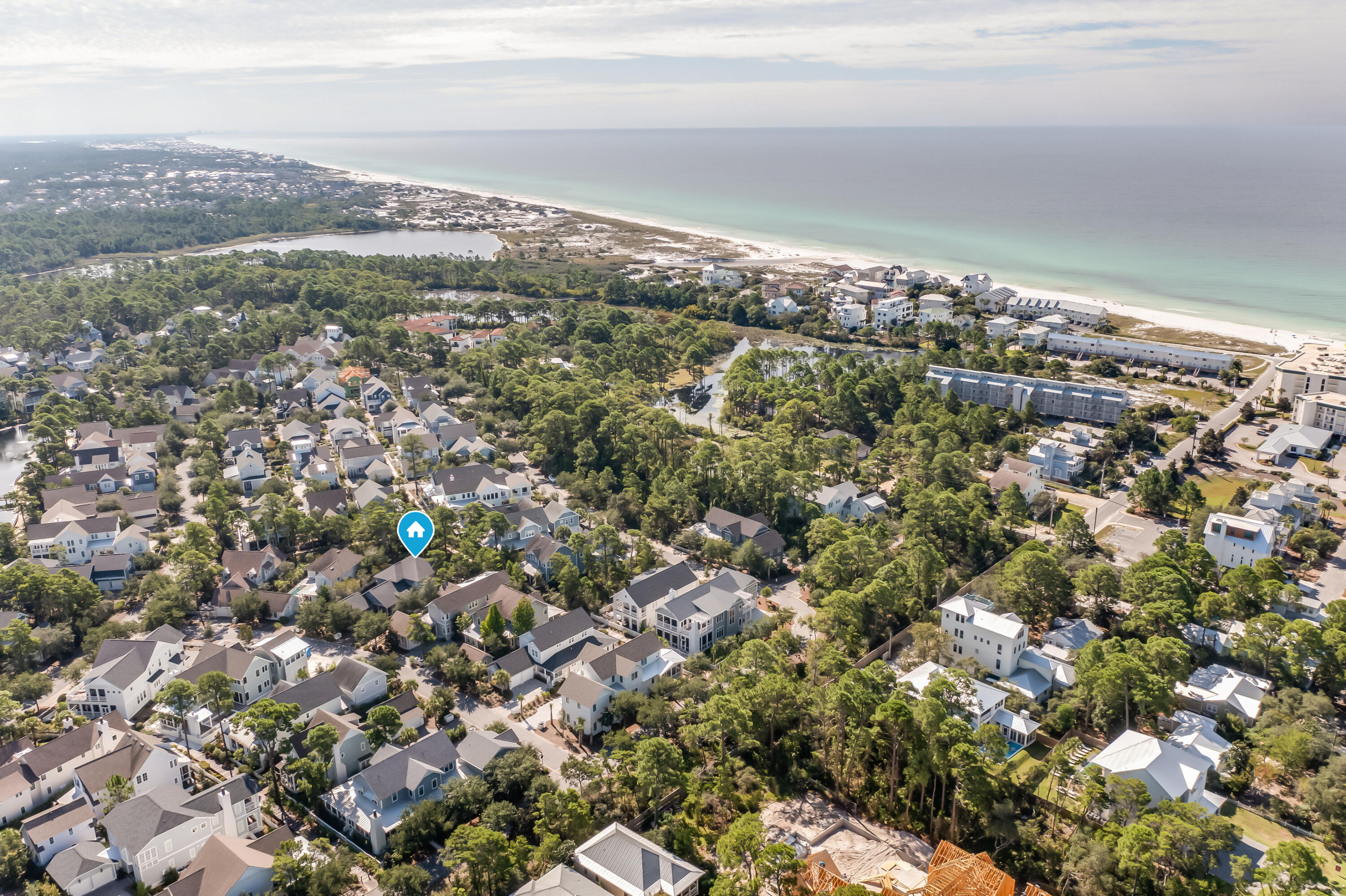 29 Sheepshank Lane Santa Rosa Beach, FL 32459 - Photo 98 of 104 93-93