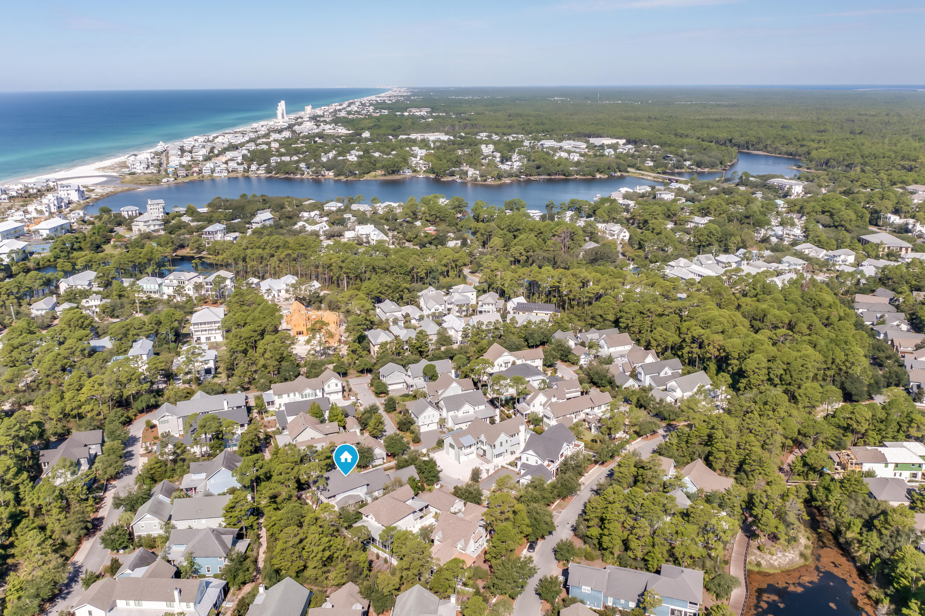 29 Sheepshank Lane Santa Rosa Beach, FL 32459 - Photo 99 of 104 92-92