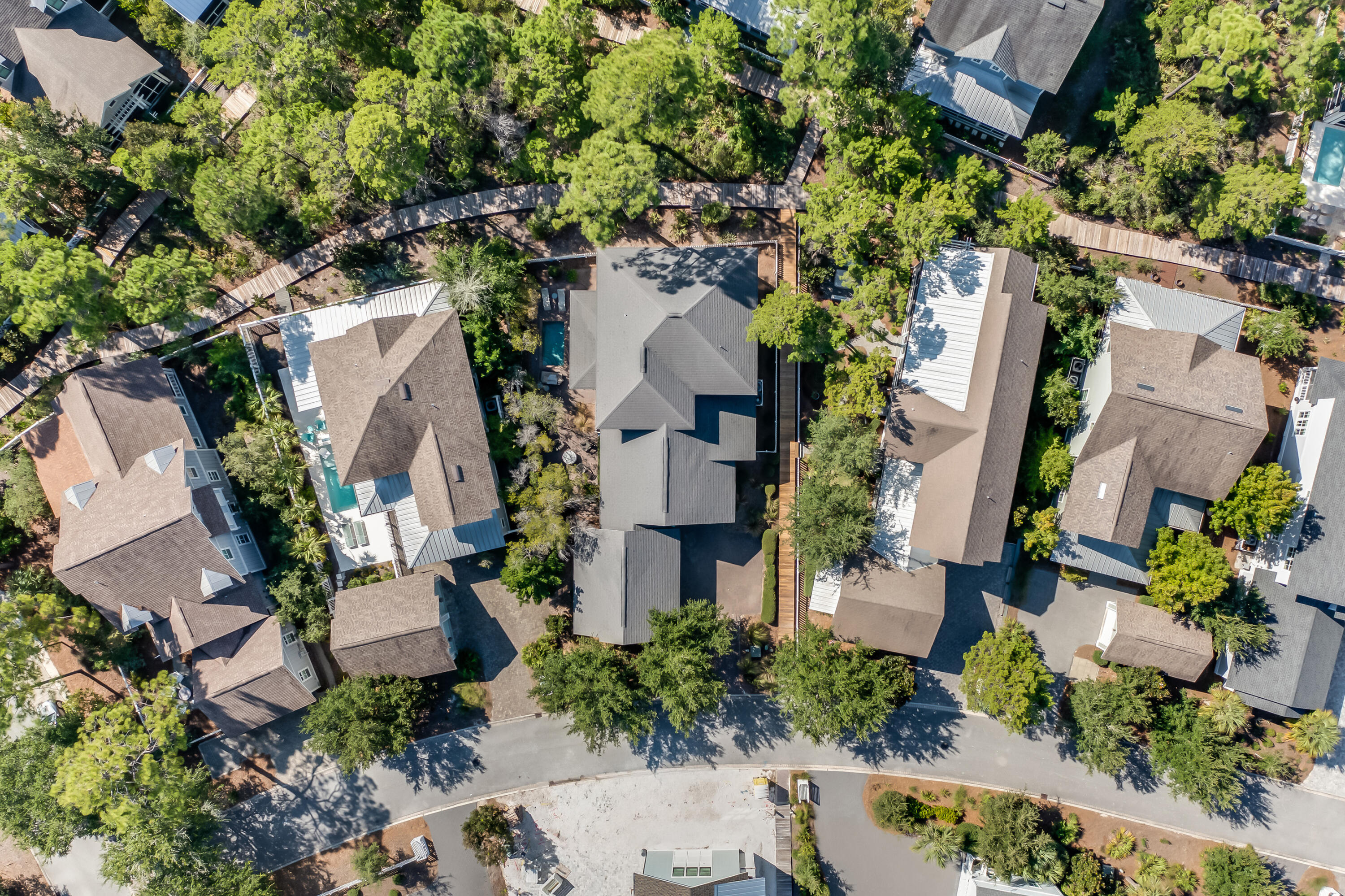 29 Sheepshank Lane Santa Rosa Beach, FL 32459 - Photo 100 of 104 86-86