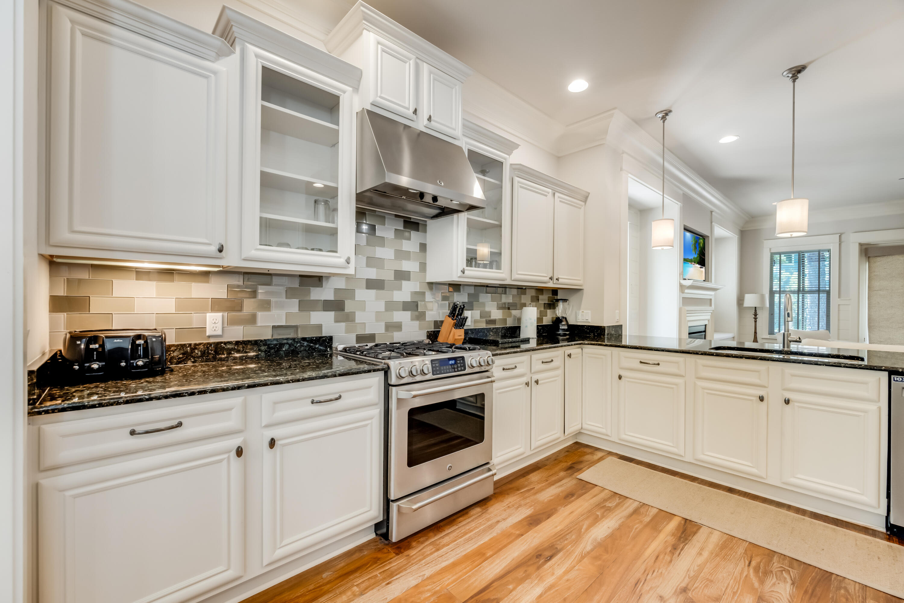 29 Sheepshank Lane Santa Rosa Beach, FL 32459 - Photo 10 of 104 13-13