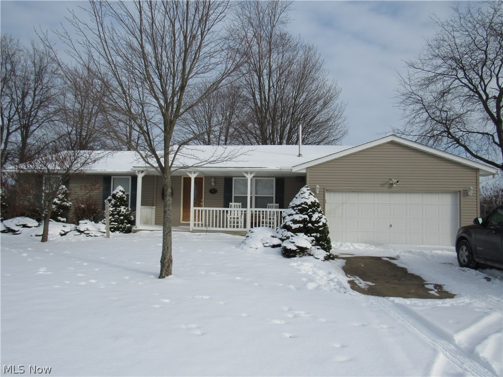 9373 Bechtel Road Elyria, OH 44035 - Photo 1 of 28 Gallery Image 1
