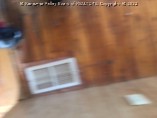 863 Vicars Ridge Road Gandeeville, WV 25243 - Photo 18 of 18 Gallery Image 18