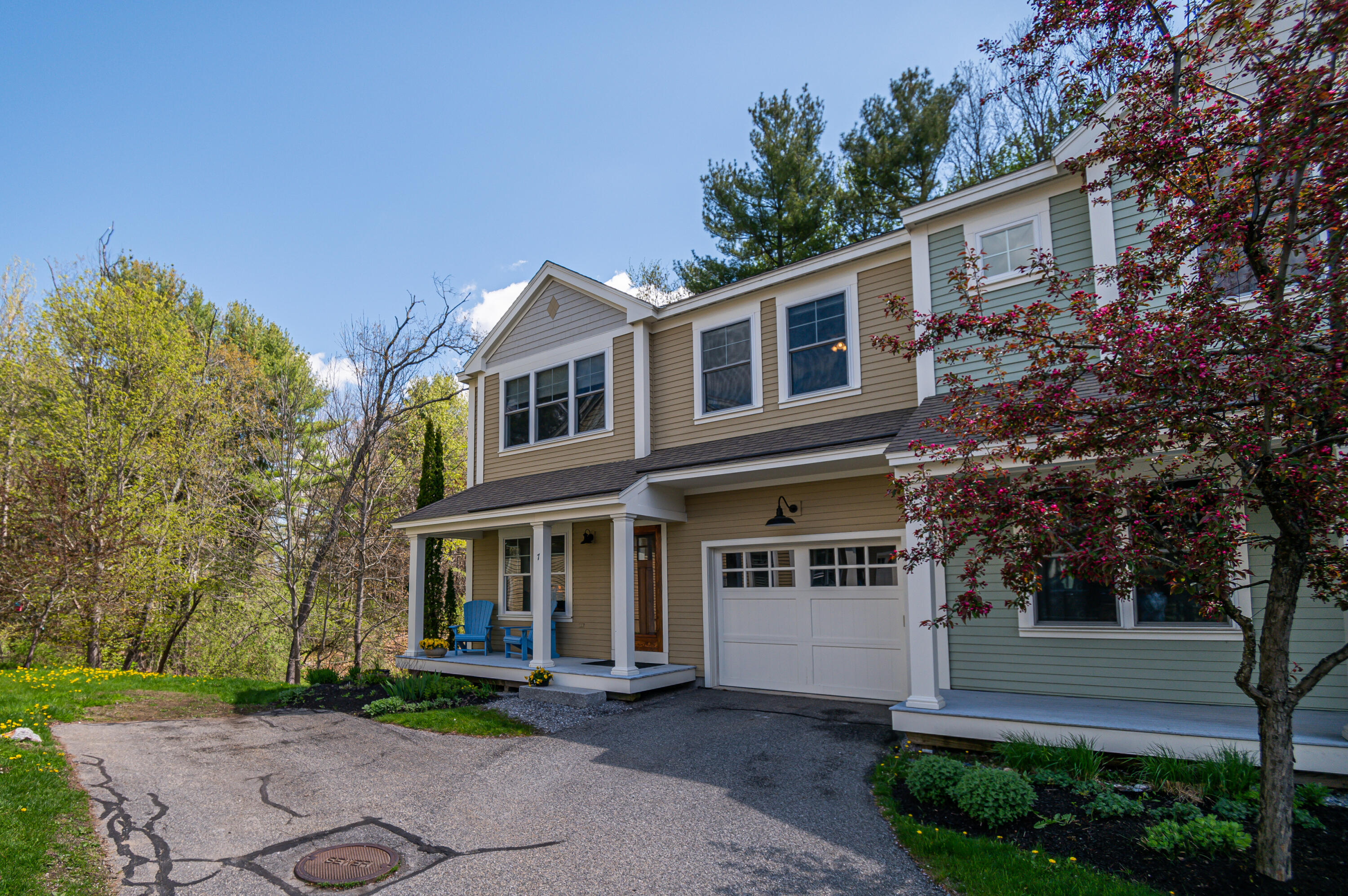 7 Gideons Way, Unit 7 Freeport, ME 04032 - Photo 54 of 56 DSC_3721