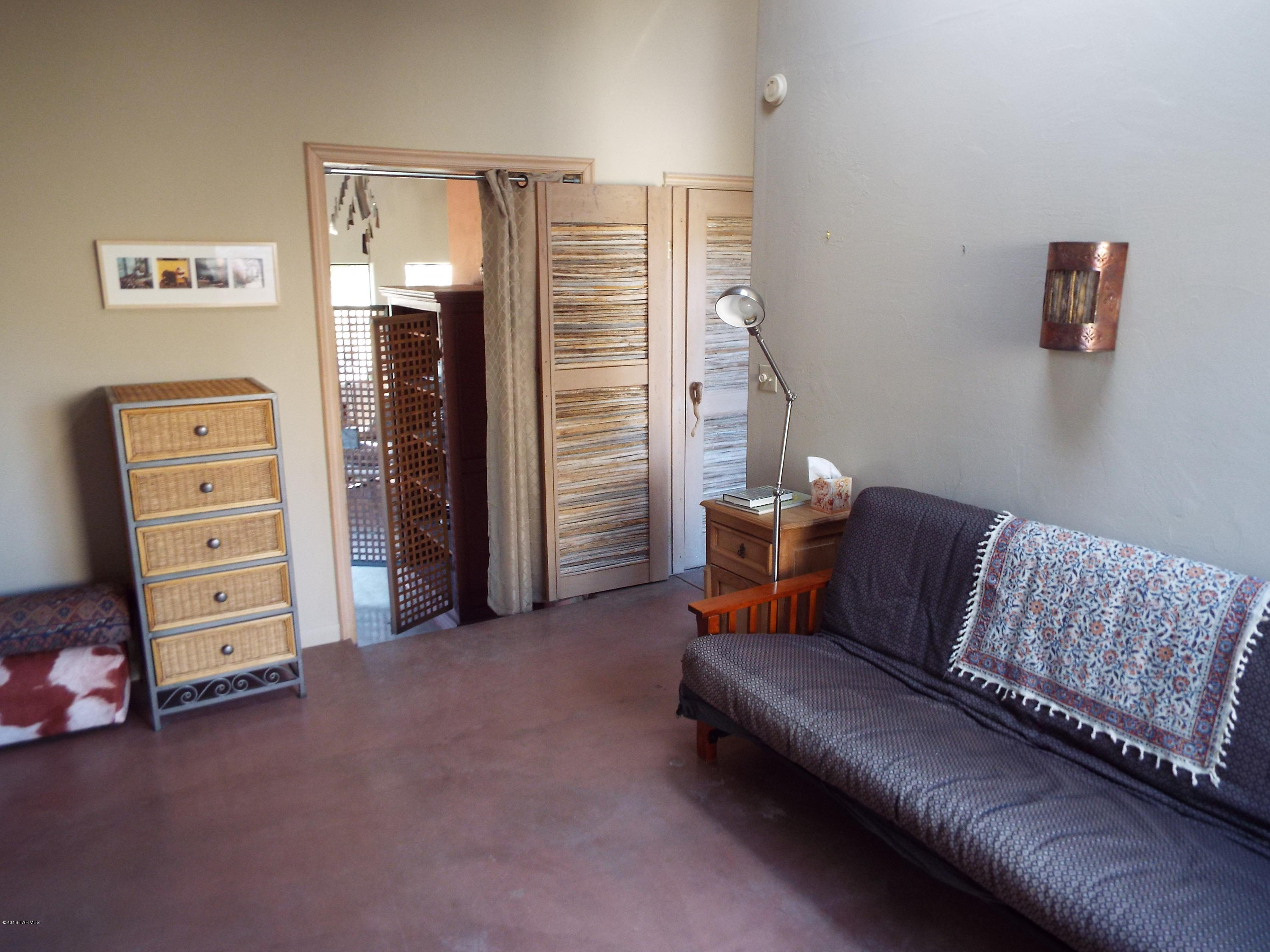 4465 East Sacred Rock Road Dragoon, AZ 85609 - Photo 11 of 30