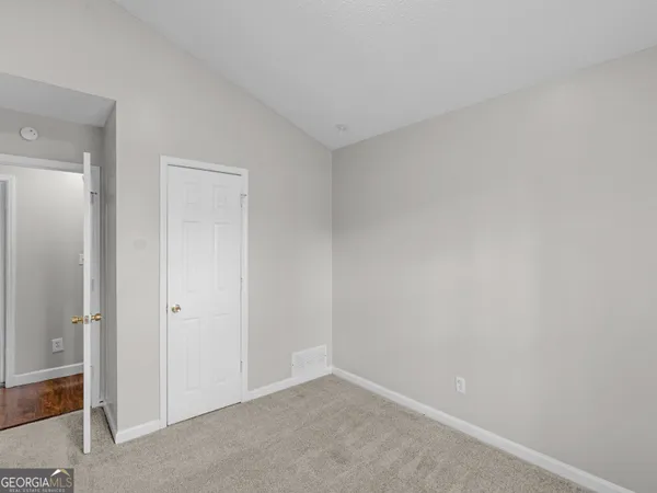 $215,000 | 111 Neal Avenue, Stockbridge, GA 30281