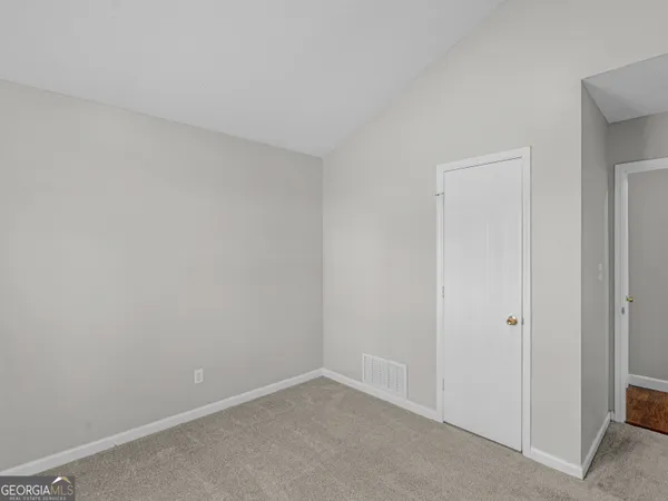 $215,000 | 111 Neal Avenue, Stockbridge, GA 30281