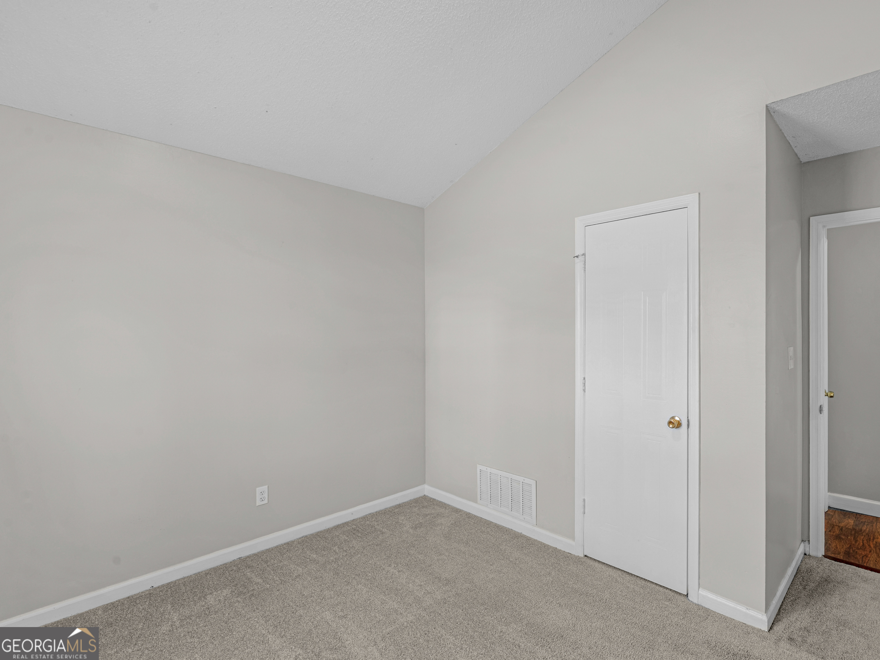 111 Neal Avenue Stockbridge, GA 30281 - Photo 16 of 27 a view of an empty room