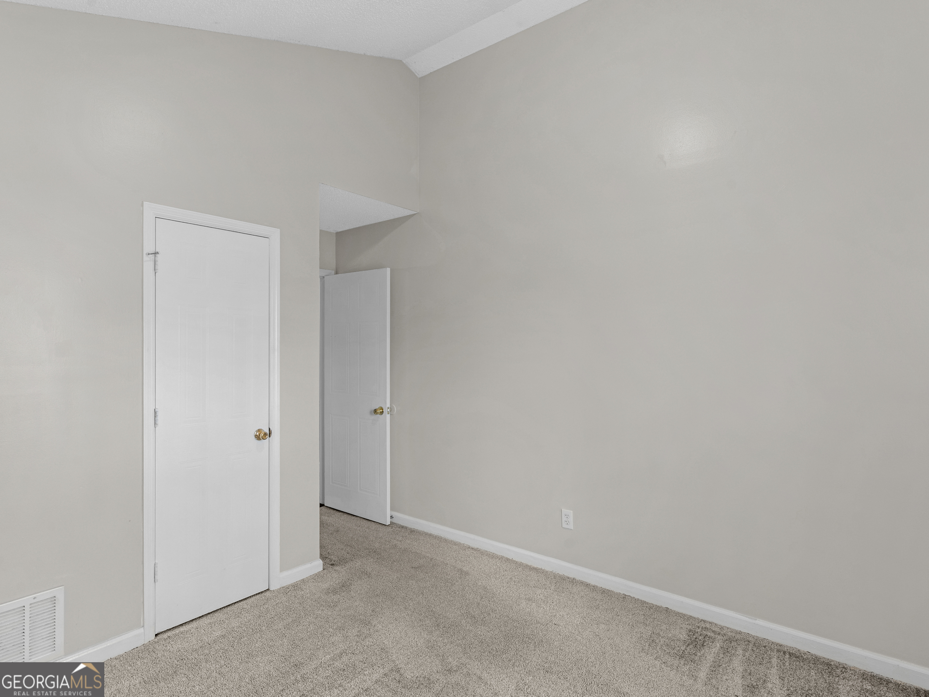 111 Neal Avenue Stockbridge, GA 30281 - Photo 17 of 27 a view of an empty room