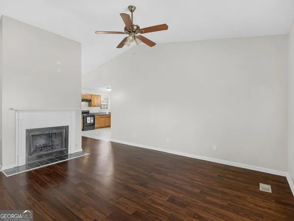 $215,000 | 111 Neal Avenue, Stockbridge, GA 30281