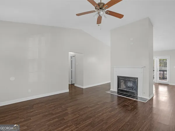 $215,000 | 111 Neal Avenue, Stockbridge, GA 30281