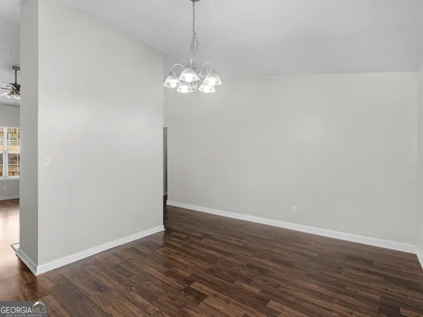 $215,000 | 111 Neal Avenue, Stockbridge, GA 30281