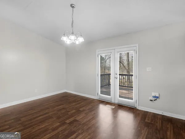 $215,000 | 111 Neal Avenue, Stockbridge, GA 30281