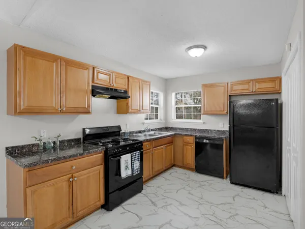 $215,000 | 111 Neal Avenue, Stockbridge, GA 30281