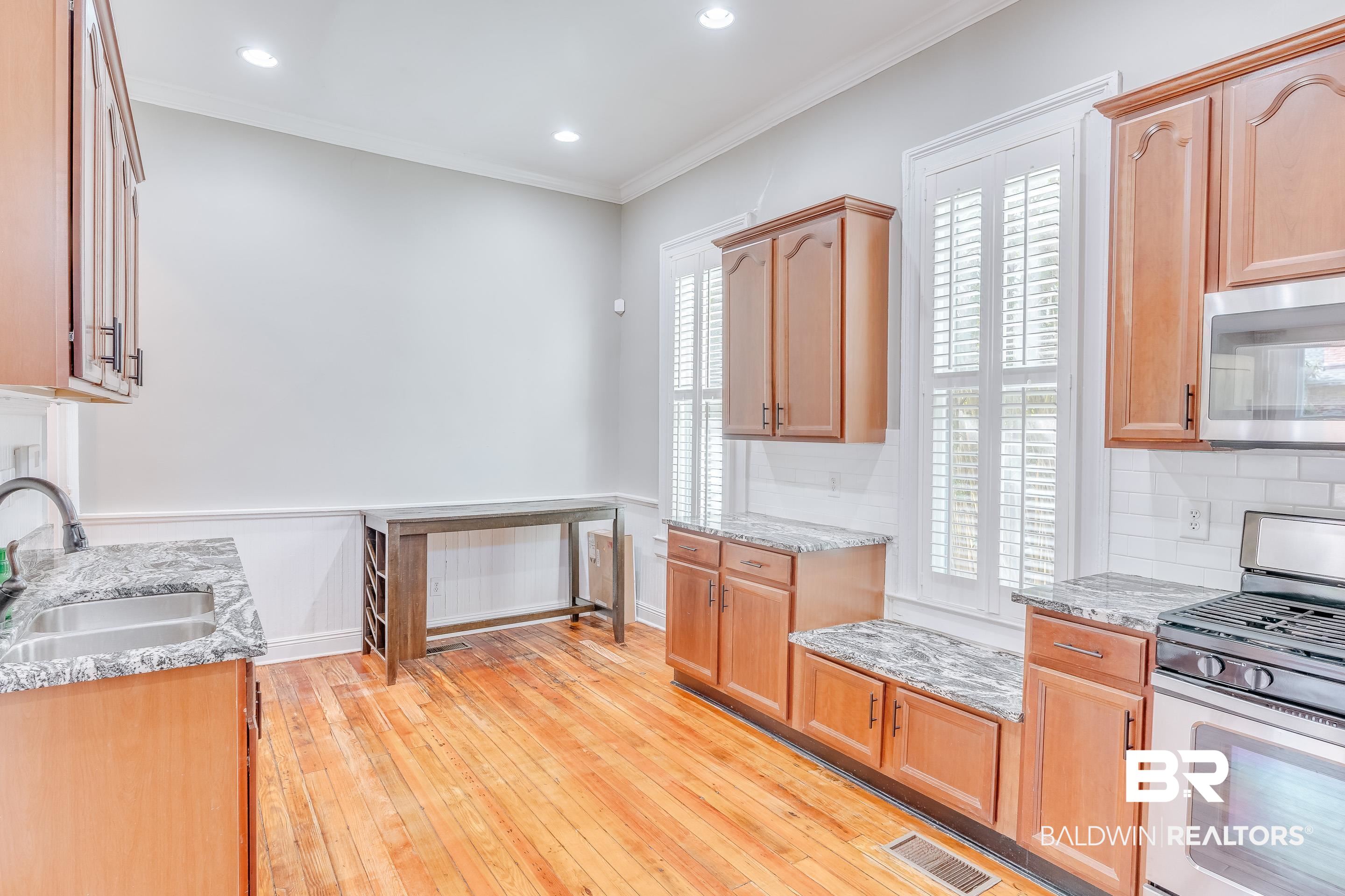 78 Etheridge Street Mobile, AL 36604 - Photo 10 of 51