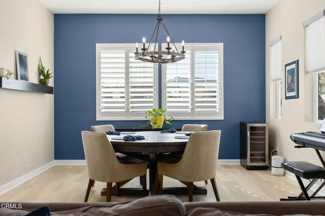 $899,000 | 390 Rose Street, Fillmore, CA 93015