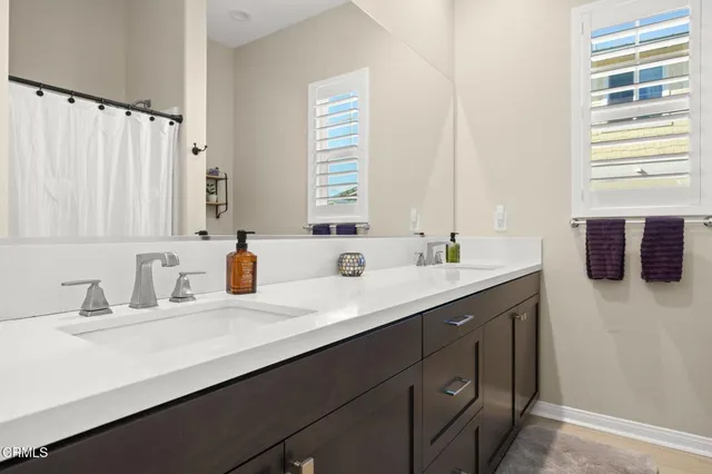 $899,000 | 390 Rose Street, Fillmore, CA 93015