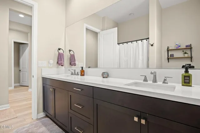 $899,000 | 390 Rose Street, Fillmore, CA 93015