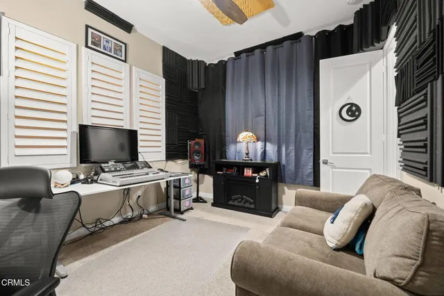 $899,000 | 390 Rose Street, Fillmore, CA 93015