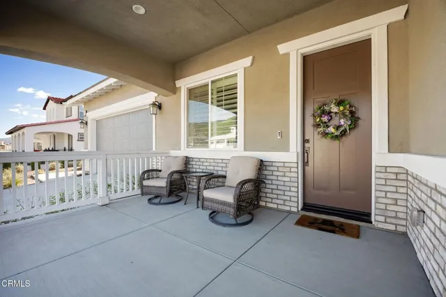 $899,000 | 390 Rose Street, Fillmore, CA 93015