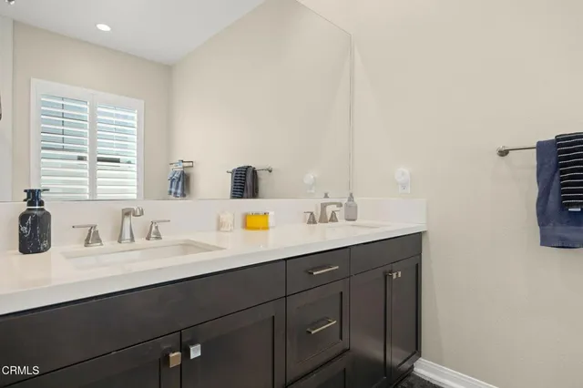 $899,000 | 390 Rose Street, Fillmore, CA 93015