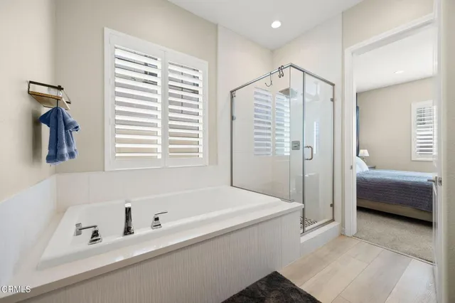 $899,000 | 390 Rose Street, Fillmore, CA 93015