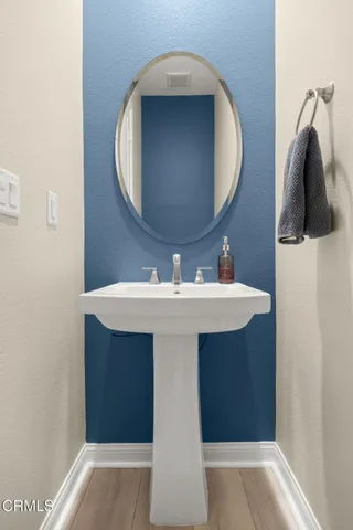 $899,000 | 390 Rose Street, Fillmore, CA 93015