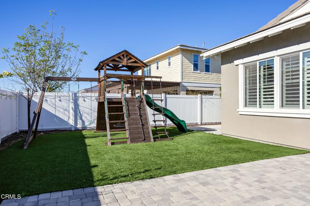 390 Rose Street Fillmore, CA 93015 - Photo 36 of 58